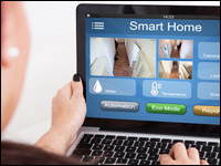 How Safe Are Home Security Systems? | Consumer Security