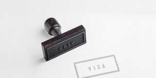 investor-Visa-810.jpg