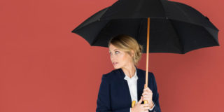 litigation-protection-810.jgp_.jpg
