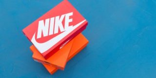Nike dumps Amazon to focus on D2C efforts, more "distinctive" partnerships – Econsultancy