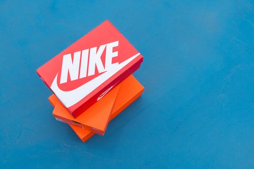 Nike dumps Amazon to focus on D2C efforts more distinctive partnerships Econsultancy