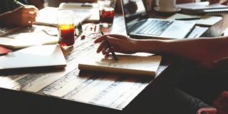 Why are more and more digital agencies offering strategy as a service? – Econsultancy