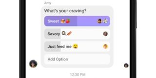 15 Group Messaging Mobile Apps