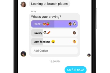 15 Group Messaging Mobile Apps