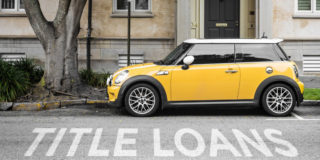 title-loans-810.jpg