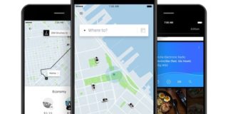 Can Uber achieve super app status in the US? – Econsultancy