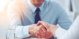veteran-job-search-810.jpg