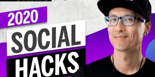 20191218175303-maxresdefault2.jpeg