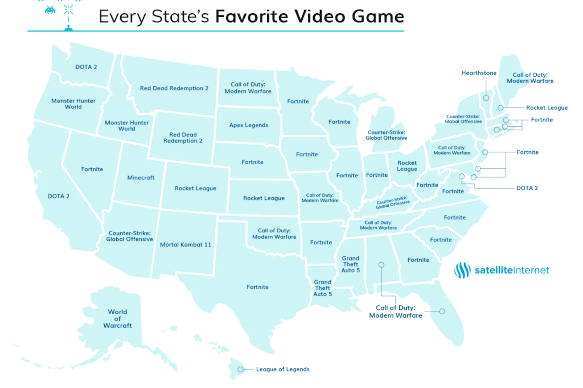 20191226144537-668249-why-axis-chart-states-favorite-games.png - purshoLOGY
