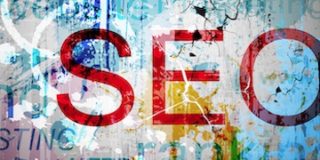 5 Obstacles to SEO Success