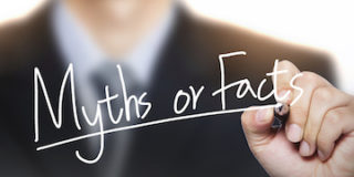 5 SEO Wives’ Tales That Won't Go Away