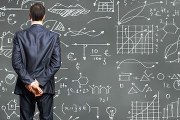 5-Ways-Data-Science-Drives-Ecommerce-Revenue.jpg - purshoLOGY 5 Ways Data Science Drives Ecommerce Revenue