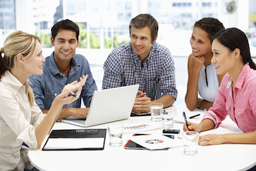 8 Key Personnel Roles for Ecommerce Success in 2020