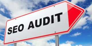Are SEO Audits Worth the Money?