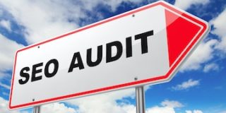 Are SEO Audits Worth the Money?