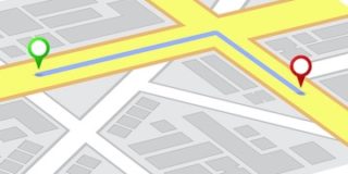 Google Ads Now Includes Location Extensions Automatically