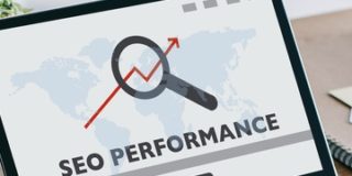 How to Make SEO Happen in 2020
