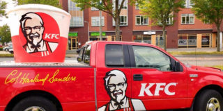 KFC-truck-810.jpg
