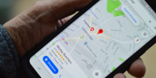 Local-SEO-Search.jpg