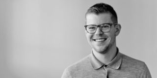 A day in the life of... Max De Lucia, Co-Founder and Client Director at DLMDD – Econsultancy