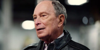 Michael-Bloomberg-810.jpg