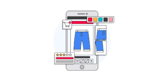 Ecommerce platform selection and integration: a guide – Econsultancy