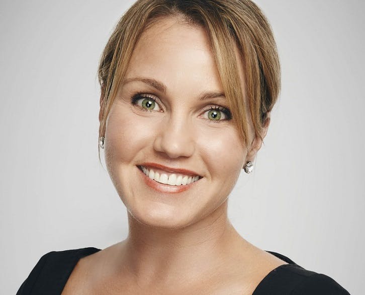 A day in the life of... Niki Hall, CMO at Selligent Marketing Cloud – Econsultancy