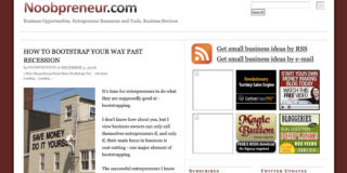 Noobpreneur-2008.jpg