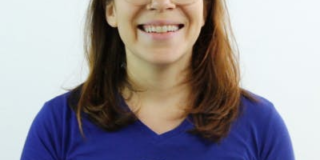 A day in the life of... Talia Shani, Director of Marketing at Yotpo UK – Econsultancy