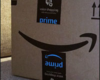 Amazon Gives FedEx the Boot for Christmas | E-Commerce