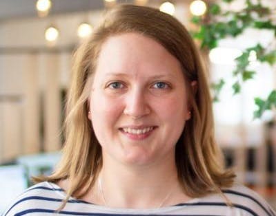 “We need to learn from the traditional marketing side when it comes to things like brand building” – Econsultancy