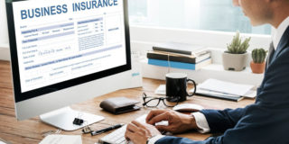 business-liability-insurance-810.jpg