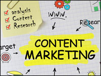 How to Create a Content Marketing Strategy That Actually Works | Marketing