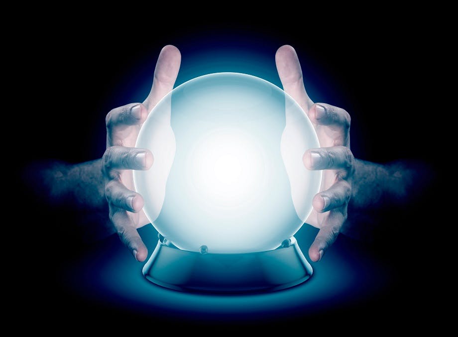 Seven technology and marketing predictions from the 2010s that aged badly Econsultancy