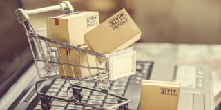 ecommerce-shopping-810.jpg