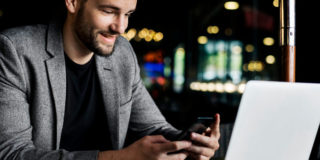 finance-team-member-810.jpg