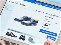 3 Steps to a Winning Google Shopping Strategy | Marketing