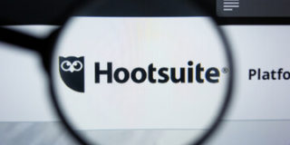 hootsuite-social-trends-report-for-2020.jpg