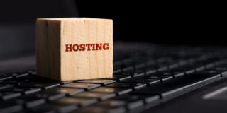 hosting.jpg