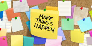 make-things-happen-810.jpg