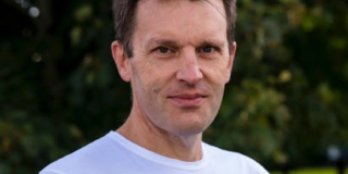 A day in the life of... Matthew Critchley, Interim Marketing Director at Eurostar – Econsultancy