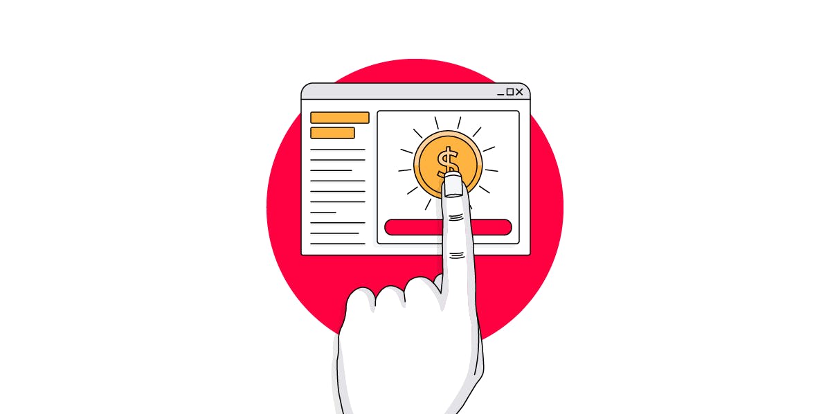 The six most effective PPC strategies for driving enterprise software leads – Econsultancy