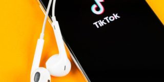 Can TikTok rival Instagram for influencer marketing success? – Econsultancy