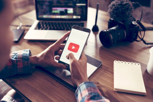 Eight reasons why your content marketing fails – Econsultancy