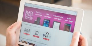 How did ecommerce websites fare in 2019? – Econsultancy