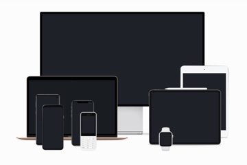 23 Free Web Design Tools from Fall 2019