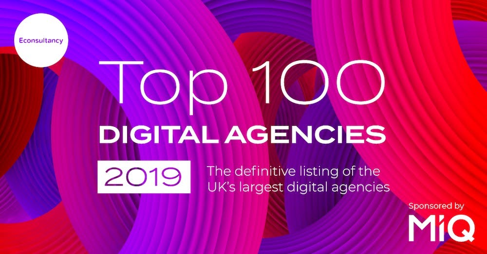 Why agencies must embrace flexibility in their brand relationships – Econsultancy