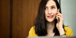 work-college-810.jpg