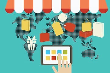 11-Key-Metrics-to-Evaluate-Potential-Marketplaces.jpg - purshoLOGY 11 Key Metrics to Evaluate Potential Marketplaces
