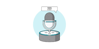 Voice in 2020 is (still) not about search – Econsultancy